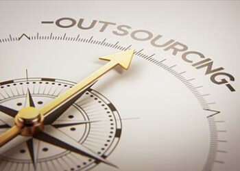 Front Office Outsourcing