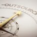 Front Office Outsourcing