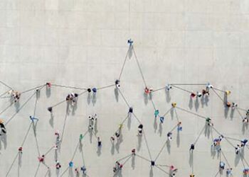People
