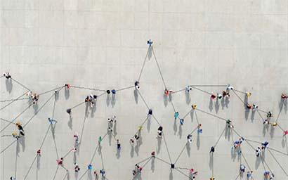 People
