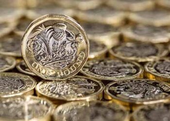 UK dividends