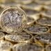 UK dividends