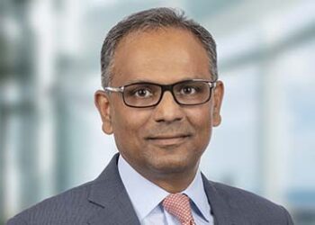 Rajiv Jain, GQG Partners, growth investing, value investing