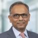 Rajiv Jain, GQG Partners, growth investing, value investing