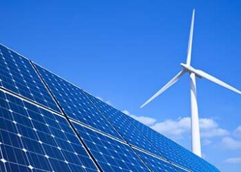 renewable_investment