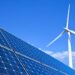renewable_investment