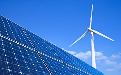 renewable_investment