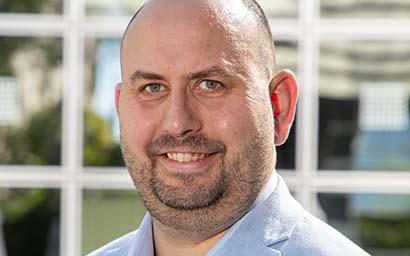 Richard_Clarkson