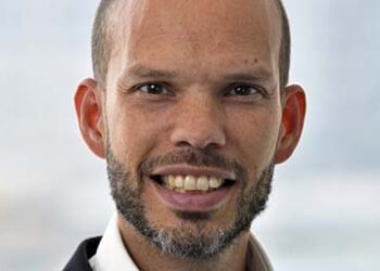 Sebastien_Lieblich