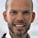 Sebastien_Lieblich