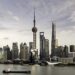 China’s fintech ambition
