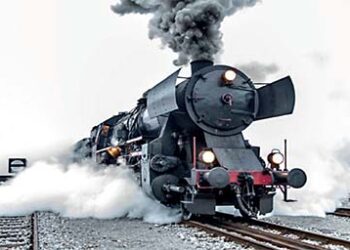 Steam_train
