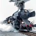 Steam_train