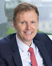 Stephen_Bird