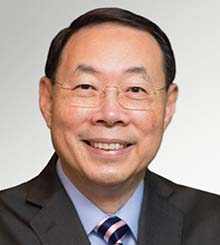 Wai-Kwong_Seck