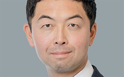 Yo_Takatsuki