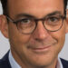 Amaury Dauge Allfunds