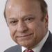 Amin Rajan Covid-19 institutional investors investments