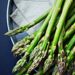 Asparagus