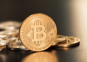 crypto_investment
