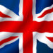 British flag