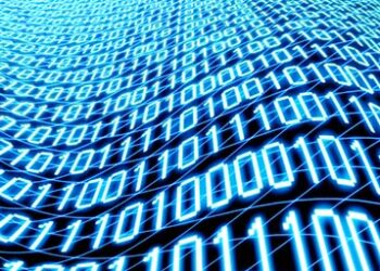 Data_migration