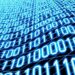 Data_migration