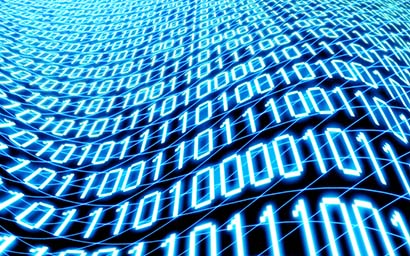 Data_migration