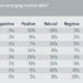 EM_debt_outlook