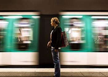 French_metro