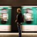 French_metro
