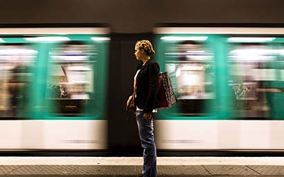French_metro