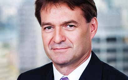 geoff hodge