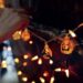 Helloween_decaration