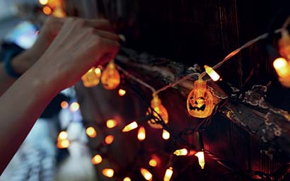 Helloween_decaration
