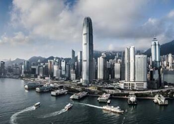 Hong_Kong