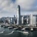 Hong_Kong