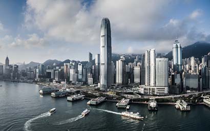 Hong_Kong