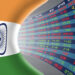 Indian stocks