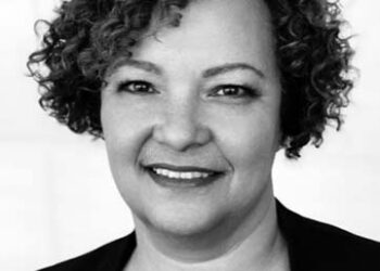 Lisa Jackson, Apple, DWS