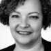 Lisa Jackson, Apple, DWS