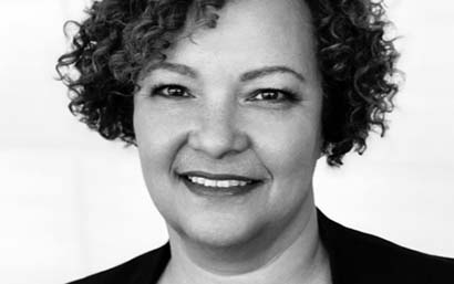 Lisa Jackson, Apple, DWS