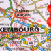 Luxembourg