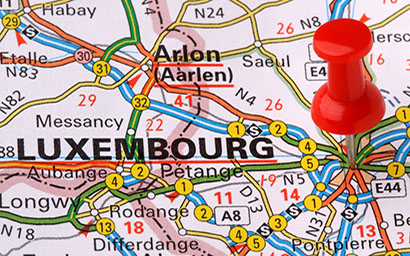 Luxembourg