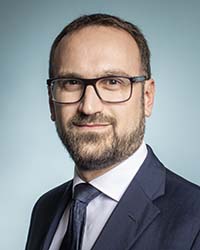 Marco_Cipolla