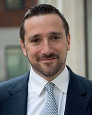 Michael Kollo