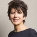 Michelle Scrimgeour Legal & General