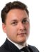 Paul de Lange TMF Group