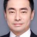 Randy Zhou