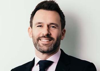 Simon-Morris